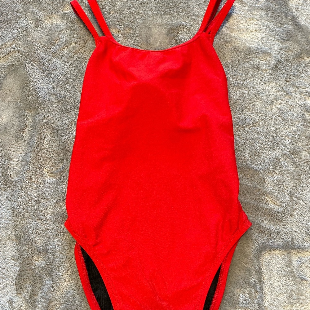 Jolyn Murray Onsie, size 28
